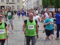 P1060655