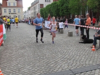 IMG_6732