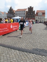 IMG_6763