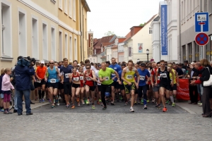 Bilder vom Citylauf 2013 (1)