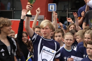 Bilder vom Citylauf 2013 (3)