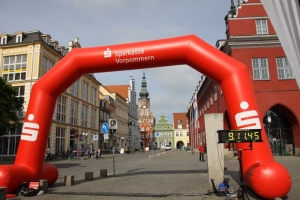 Bilder vom 8. Greifswalder Citylauf 2014 (3) 