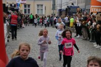 IMG_8127