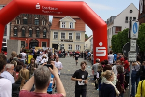 Bilder vom Citylauf 2012 (3)