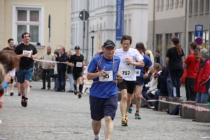 weitere Bilder vom Citylauf 2013