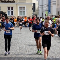 IMG_0311-1