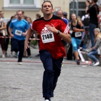 IMG_0799-1