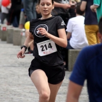 IMG_1111-1