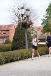 IMG_0296