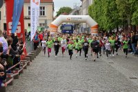 IMG_2525