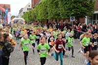 IMG_2600