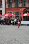 IMG_2733