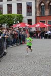 IMG_2744
