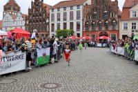 IMG_2755