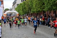 IMG_2910