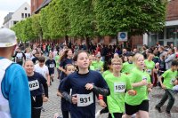 IMG_3116