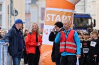 IMG_1793