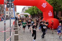 IMG_1859