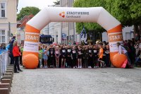 IMG_1972