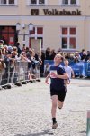 IMG_2313