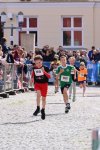 IMG_2341