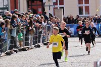 IMG_2392