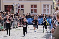 IMG_2584