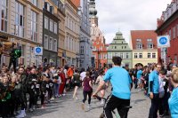 IMG_2879