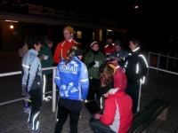 Lauftreff08_1.JPG