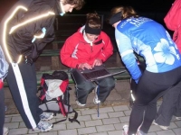 Lauftreff08_2.JPG