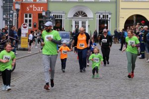 OTaktiv-Bambini- und Familienlauf 2025