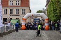 IMG_1864