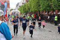 IMG_1927