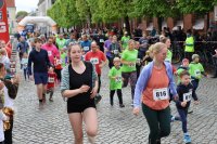 IMG_1945