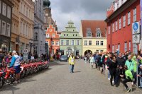 IMG_1950