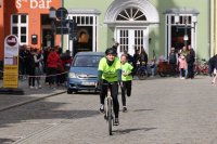 IMG_1958