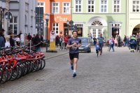 IMG_1981