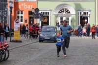 IMG_1988