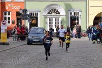 IMG_2004