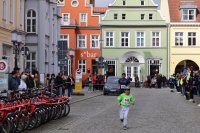 IMG_2020