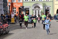 IMG_2038