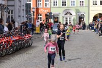 IMG_2053