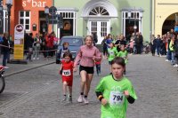 IMG_2067