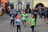 IMG_2084