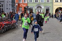 IMG_2096
