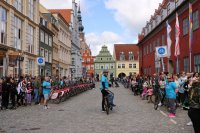 IMG_1227