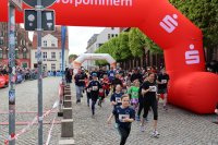 IMG_1302