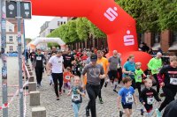 IMG_1375