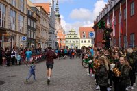 IMG_1461