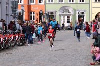 IMG_1473